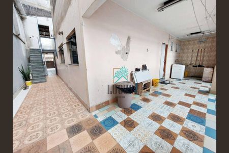 17_photo/94ce425925.c73b78bac5a2f3b6-ATLAS-a756009b-aa1b-4535-9e91-3a763dd6e3af.jpg de casa para alugar com 3 quartos, 100m² em Vila Floresta, Santo André