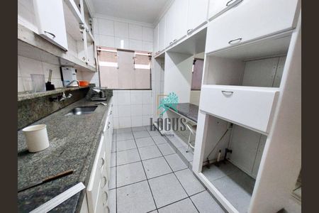8_photo/94ce425925.c73b78bac5a2f3b6-ATLAS-af34ca1a-b6a1-4fe7-be71-e29b8cb848c8.jpg de casa para alugar com 3 quartos, 100m² em Vila Floresta, Santo André