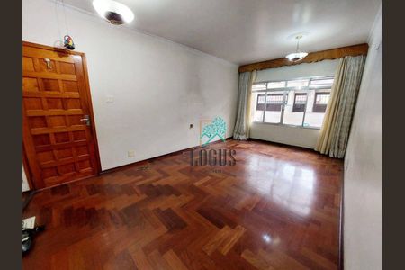 4_photo/94ce425925.c73b78bac5a2f3b6-ATLAS-ec472351-6e9f-403d-ba9e-bf41c68028b1.jpg de casa para alugar com 3 quartos, 100m² em Vila Floresta, Santo André
