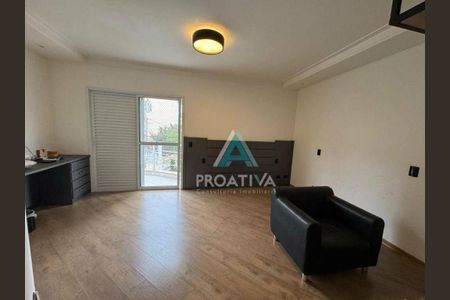 3_photo/94ce425929.a9fe67ee86852afe-ATLAS-703aeec3-85b2-4c2f-b93d-68d779727e9b.jpg de casa para alugar com 4 quartos, 398m² em Vila Floresta, Santo André