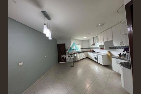 1_photo/94ce425929.a9fe67ee86852afe-ATLAS-adfaad0e-29a2-4ecc-9ddc-3c8ea22d24e1.jpg de casa para alugar com 4 quartos, 398m² em Vila Floresta, Santo André