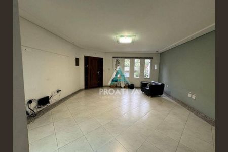 7_photo/94ce425929.a9fe67ee86852afe-ATLAS-b657cef5-49cc-4646-b025-fa23ceeabd0c.jpg de casa para alugar com 4 quartos, 398m² em Vila Floresta, Santo André