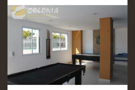 17_photo/94ce42593b.a944a7ef88bd55c6-ATLAS-0047e01a-6187-4cf2-bd83-b018aa9b756a.jpg de casa para alugar com 3 quartos, 76m² em Vila Scarpelli, Santo André