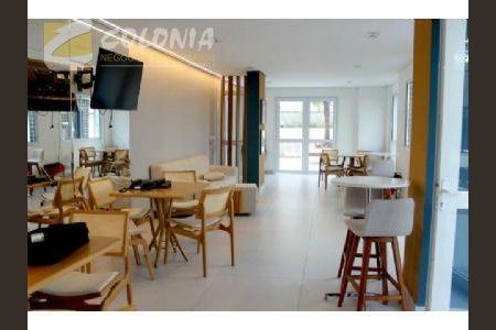 15_photo/94ce42593b.a944a7ef88bd55c6-ATLAS-270438d7-e936-4308-998c-eb68b5f1b002.jpg de casa para alugar com 3 quartos, 76m² em Vila Scarpelli, Santo André