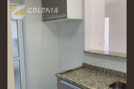 6_photo/94ce42593b.a944a7ef88bd55c6-ATLAS-29aea409-4e90-43d6-9c56-44ff82171222.jpg de casa para alugar com 3 quartos, 76m² em Vila Scarpelli, Santo André