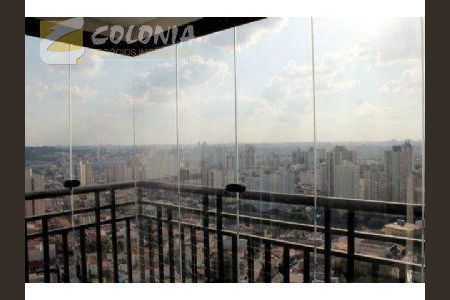 8_photo/94ce42593b.a944a7ef88bd55c6-ATLAS-39ffdfda-ce15-470a-b6d6-c2924d96d850.jpg de casa para alugar com 3 quartos, 76m² em Vila Scarpelli, Santo André