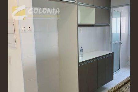 3_photo/94ce42593b.a944a7ef88bd55c6-ATLAS-4efacc00-e432-4ec9-838a-61bc83f9f024.jpg de casa para alugar com 3 quartos, 76m² em Vila Scarpelli, Santo André