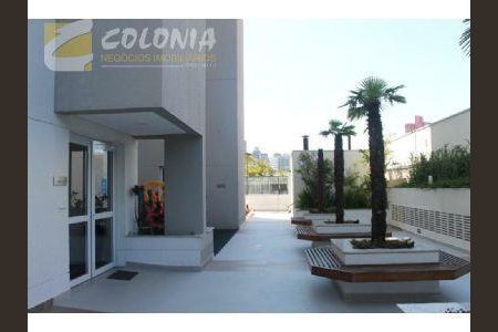 18_photo/94ce42593b.a944a7ef88bd55c6-ATLAS-6bf509a5-46bc-4391-93ce-8a4c8d1b34f2.jpg de casa para alugar com 3 quartos, 76m² em Vila Scarpelli, Santo André
