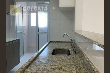 4_photo/94ce42593b.a944a7ef88bd55c6-ATLAS-99b2a6a0-e710-435a-8659-99a3b1d7e0c5.jpg de casa para alugar com 3 quartos, 76m² em Vila Scarpelli, Santo André