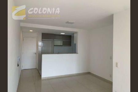 2_photo/94ce42593b.a944a7ef88bd55c6-ATLAS-bb2c7564-d04c-44b9-986e-5826effc3347.jpg de casa para alugar com 3 quartos, 76m² em Vila Scarpelli, Santo André