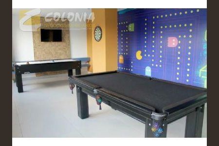 14_photo/94ce42593b.a944a7ef88bd55c6-ATLAS-d70eafb7-2dfb-4d70-8053-321063487001.jpg de casa para alugar com 3 quartos, 76m² em Vila Scarpelli, Santo André
