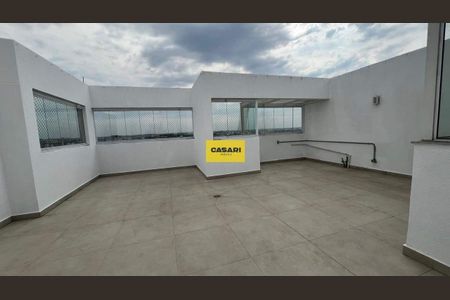 1_photo/94ce425947.9f6832dc981a189e-ATLAS-0a6ff7cb-3daa-469c-a105-e599a5fdd61e.jpg de apartamento para alugar com 3 quartos, 250m² em Vila Scarpelli, Santo André