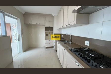 4_photo/94ce425947.9f6832dc981a189e-ATLAS-253f9a81-1274-4e39-97de-c0a608bae4e5.jpg de apartamento para alugar com 3 quartos, 250m² em Vila Scarpelli, Santo André