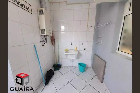 2_photo/94ce4259a3.c4a86b3c211625c7-ATLAS-082c99b3-5b63-4e6a-b6e4-afb67ff8faee.jpg de casa de condomínio à venda com 3 quartos, 130m² em Vila Scarpelli, Santo André