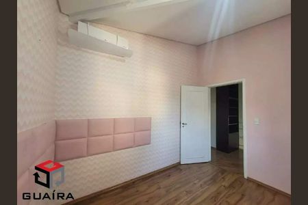 11_photo/94ce4259a3.c4a86b3c211625c7-ATLAS-671a4eef-9349-4d5f-8168-512a8787a772.jpg de casa de condomínio à venda com 3 quartos, 130m² em Vila Scarpelli, Santo André