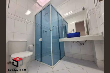 24_photo/94ce4259a3.c4a86b3c211625c7-ATLAS-8557aaa8-0b99-4a0c-b705-b5c6d86f8112.jpg de casa de condomínio à venda com 3 quartos, 130m² em Vila Scarpelli, Santo André