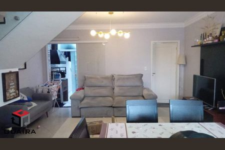 8_photo/94ce4259a3.c4a86b3c211625c7-ATLAS-8c125e4e-1d21-4c3a-9ee0-a3f7f34dbae2.jpg de casa de condomínio à venda com 3 quartos, 130m² em Vila Scarpelli, Santo André