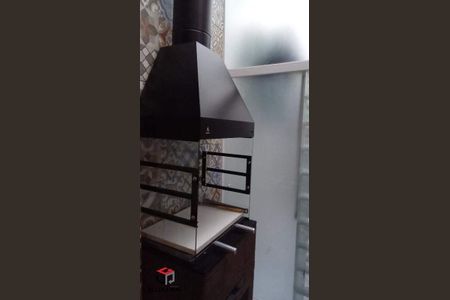 10_photo/94ce4259a3.c4a86b3c211625c7-ATLAS-9190cea7-e9e1-43f1-b7d8-ce0c5211d50e.jpg de casa de condomínio à venda com 3 quartos, 130m² em Vila Scarpelli, Santo André