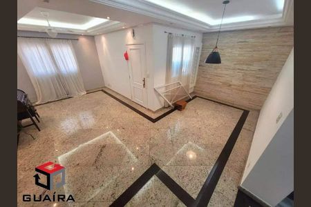3_photo/94ce4259a3.c4a86b3c211625c7-ATLAS-9a15c284-aa6c-4c03-b588-8232a9d166b3.jpg de casa de condomínio à venda com 3 quartos, 130m² em Vila Scarpelli, Santo André