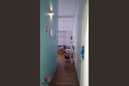 12_photo/94ce4259a3.c4a86b3c211625c7-ATLAS-be14d1f0-059d-4580-b336-36649c027b12.jpg de casa de condomínio à venda com 3 quartos, 130m² em Vila Scarpelli, Santo André