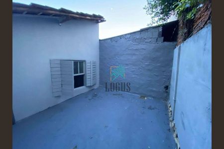 6_photo/94ce4259a5.fc5987373cdbaa4f-ATLAS-f059a4bf-7e5d-4f07-8dc7-0f31dc4d7cc4.jpg de casa à venda com 1 quarto, 70m² em Vila Scarpelli, Santo André