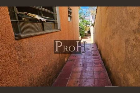 3_photo/94ce4259a9.ceff8192393c33de-ATLAS-2a2f43e7-3ec5-4e74-ab7b-b05434a4837f.jpg de casa à venda com 4 quartos, 198m² em Vila Floresta, Santo André