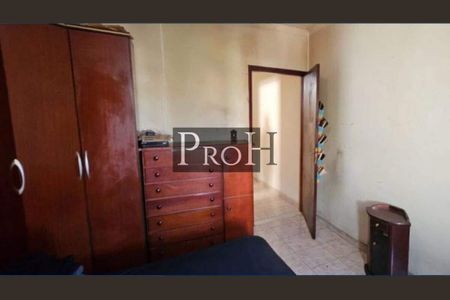 5_photo/94ce4259a9.ceff8192393c33de-ATLAS-a31c8e35-d9b4-4fa2-8a0a-8bd87bd2ecbd.jpg de casa à venda com 4 quartos, 198m² em Vila Floresta, Santo André