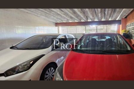 2_photo/94ce4259a9.ceff8192393c33de-ATLAS-dfd33d7f-963a-4b15-ba2d-3cee535d22e9.jpg de casa à venda com 4 quartos, 198m² em Vila Floresta, Santo André