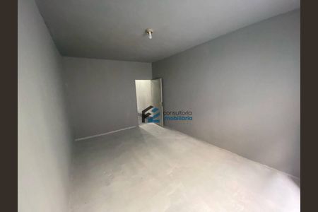 6_photo/94ce4259c9.c54b499e30a4c429-ATLAS-eb05e669-dccf-4c30-bc9a-030f39c2c7db.jpg de casa à venda com 1 quarto, 96m² em Vila Floresta, Santo André