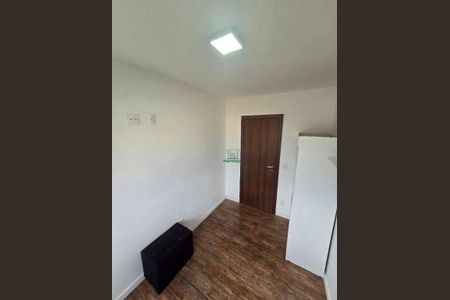 31_photo/94ce4259e9.74d8ba03c046aa72-ATLAS-3fa80a3c-9b4c-4660-a41f-c0b0817b6ea9.jpg de apartamento para alugar com 2 quartos, 50m² em Vila Scarpelli, Santo André