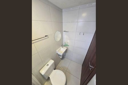 25_photo/94ce4259e9.74d8ba03c046aa72-ATLAS-4d5cdd2d-a84f-4670-b426-d47cf1ca8474.jpg de apartamento para alugar com 2 quartos, 50m² em Vila Scarpelli, Santo André