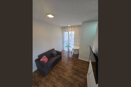 5_photo/94ce4259e9.74d8ba03c046aa72-ATLAS-5e5970a3-e6b4-4be9-991f-2607399ed08e.jpg de apartamento para alugar com 2 quartos, 50m² em Vila Scarpelli, Santo André