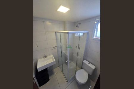 17_photo/94ce4259e9.74d8ba03c046aa72-ATLAS-6bc10b35-ae8c-4675-a2b8-988f7459bcde.jpg de apartamento para alugar com 2 quartos, 50m² em Vila Scarpelli, Santo André