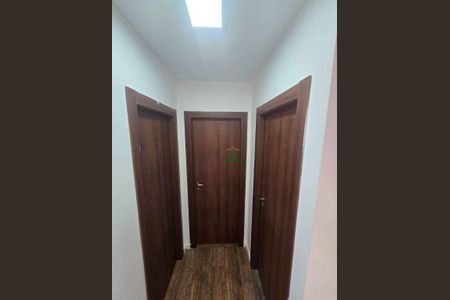 15_photo/94ce4259e9.74d8ba03c046aa72-ATLAS-79cfb8e8-db5c-42be-b521-efdd548a4d71.jpg de apartamento para alugar com 2 quartos, 50m² em Vila Scarpelli, Santo André