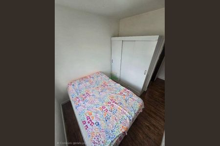 21_photo/94ce4259e9.74d8ba03c046aa72-ATLAS-7c3e0dd5-2f55-4207-86c2-744ff365ae8e.jpg de apartamento para alugar com 2 quartos, 50m² em Vila Scarpelli, Santo André