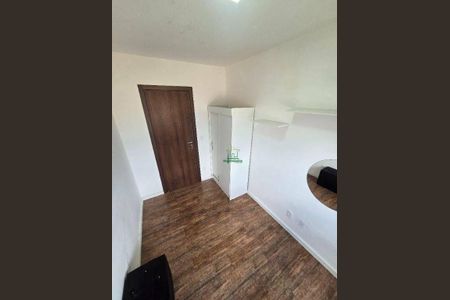 29_photo/94ce4259e9.74d8ba03c046aa72-ATLAS-7ca5ffb2-8cf9-4ac6-9867-0d8e4130a5a4.jpg de apartamento para alugar com 2 quartos, 50m² em Vila Scarpelli, Santo André