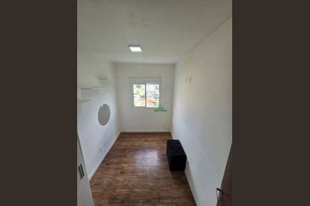 27_photo/94ce4259e9.74d8ba03c046aa72-ATLAS-c5c6cca5-1854-4e00-b29e-0caffd36edd6.jpg de apartamento para alugar com 2 quartos, 50m² em Vila Scarpelli, Santo André