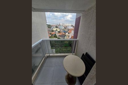 9_photo/94ce4259e9.74d8ba03c046aa72-ATLAS-c8e3e8d3-ff42-4c52-a4c6-064b0f30cae4.jpg de apartamento para alugar com 2 quartos, 50m² em Vila Scarpelli, Santo André