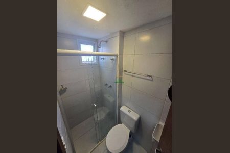 23_photo/94ce4259e9.74d8ba03c046aa72-ATLAS-d1b60fa7-c6a8-41cd-8252-9b2ba2708099.jpg de apartamento para alugar com 2 quartos, 50m² em Vila Scarpelli, Santo André