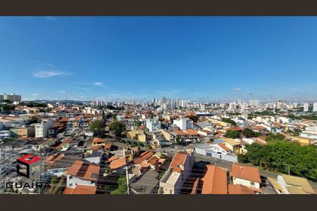 2_photo/94ce4259e9.78ea92cc55484ae4-ATLAS-1786cb0a-ba67-47d3-9690-067b3beea2bd.jpg de apartamento para alugar com 2 quartos, 66m² em Vila Scarpelli, Santo André