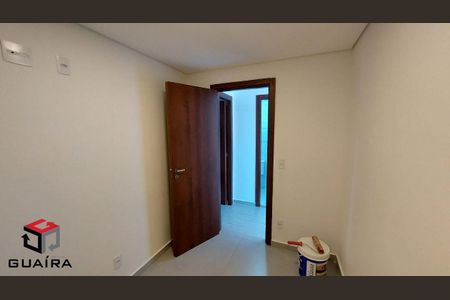 2_photo/94ce4259e9.78ea92cc55484ae4-ATLAS-62c81909-1f09-4a64-b3a3-a4d45574e2cb.jpg de apartamento para alugar com 2 quartos, 66m² em Vila Scarpelli, Santo André