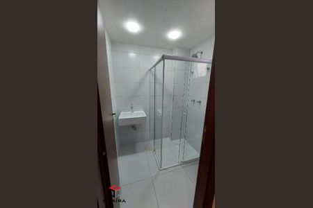 5_photo/94ce4259e9.78ea92cc55484ae4-ATLAS-7e1b5259-2d15-4a64-906f-6851eecc02b8.jpg de apartamento para alugar com 2 quartos, 66m² em Vila Scarpelli, Santo André