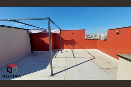 12_photo/94ce4259e9.78ea92cc55484ae4-ATLAS-8ea998cf-a335-47fa-8dca-e6a2e1ca0625.jpg de apartamento para alugar com 2 quartos, 66m² em Vila Scarpelli, Santo André