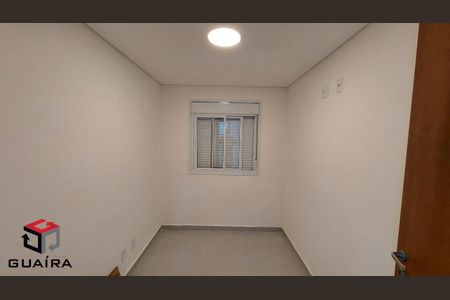 9_photo/94ce4259e9.78ea92cc55484ae4-ATLAS-a1ef3fb1-c2c5-4d8f-b982-441bc09fc86b.jpg de apartamento para alugar com 2 quartos, 66m² em Vila Scarpelli, Santo André