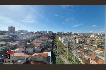 8_photo/94ce4259e9.78ea92cc55484ae4-ATLAS-a43a26eb-ec7c-4a5c-bcfc-88f17e4e9a68.jpg de apartamento para alugar com 2 quartos, 66m² em Vila Scarpelli, Santo André