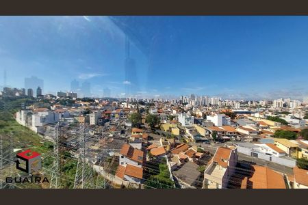 4_photo/94ce4259e9.78ea92cc55484ae4-ATLAS-c8d421ef-4564-4dd5-b8c4-ddee98f5a4a1.jpg de apartamento para alugar com 2 quartos, 66m² em Vila Scarpelli, Santo André