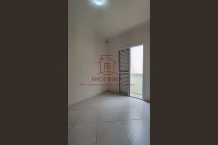 4_photo/94ce425a8f.ceff8192393c33de-ATLAS-1d7a8b8c-2253-40e7-9b0c-3d2b5f64ffeb.jpg de casa à venda com 2 quartos, 76m² em Vila Scarpelli, Santo André