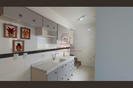 5_photo/94ce425a8f.ceff8192393c33de-ATLAS-221c8041-edb2-4cef-9e0b-b269ce3b74ff.jpg de casa à venda com 2 quartos, 76m² em Vila Scarpelli, Santo André