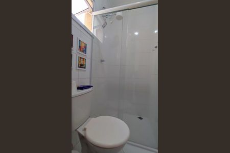 6_photo/94ce425a8f.ceff8192393c33de-ATLAS-28af3bd9-183d-48ba-bd06-28ce61b9d51f.jpg de casa à venda com 2 quartos, 76m² em Vila Scarpelli, Santo André