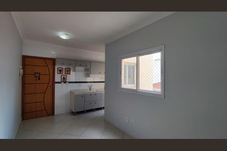 7_photo/94ce425a8f.ceff8192393c33de-ATLAS-2a062e05-be65-4819-9829-85dc0158ee9f.jpg de casa à venda com 2 quartos, 76m² em Vila Scarpelli, Santo André